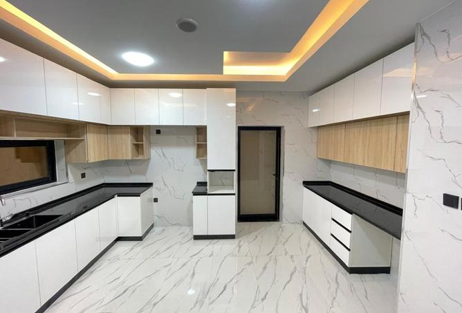 15468875 - Property Image 3