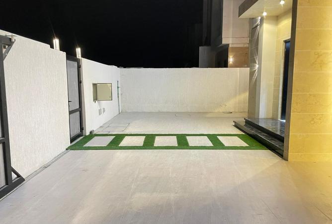 15468875 - Property Image 2