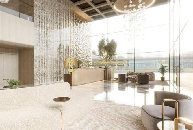 15468860 - الصورة الرئيسية للعقار