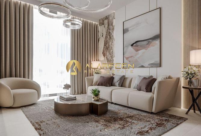 15468860 - صورة العقار 2