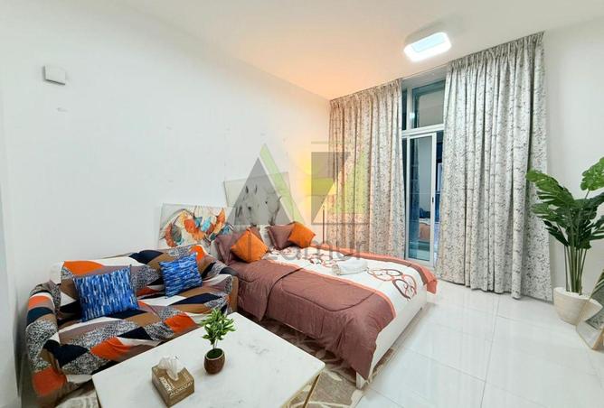 15468896 - صورة العقار 3