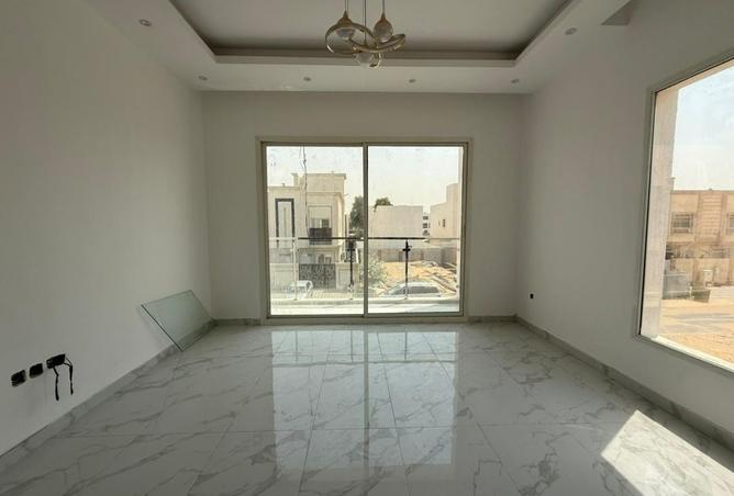 15468898 - Property Image 3