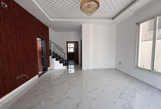 15468898 - Property Image 2