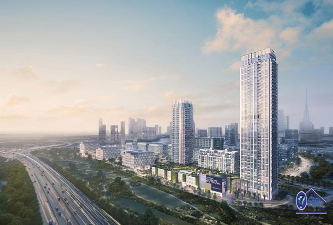 15469123 - صورة العقار 2