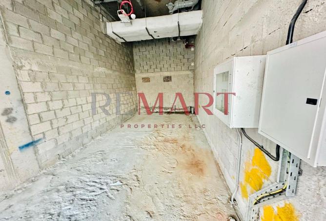 15468917 - صورة العقار 2