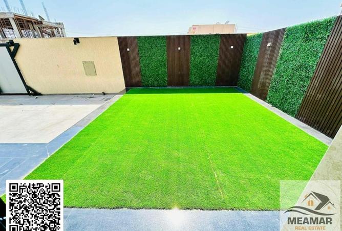 15468930 - صورة العقار 2