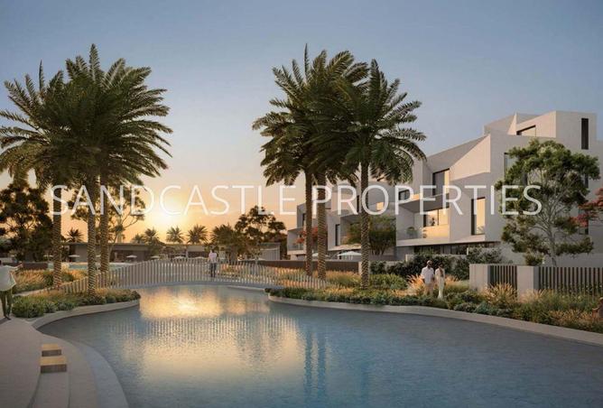 15469008 - Property Image 3