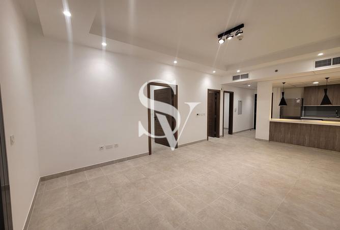 15468928 - Property Image 2