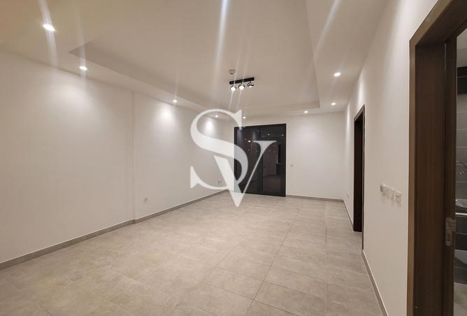 15468928 - Property Main Image