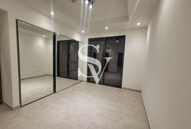 15468928 - صورة العقار 3