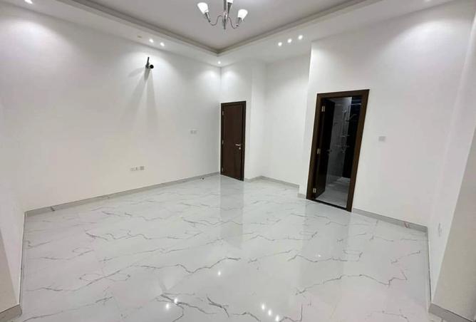 15468965 - Property Image 2