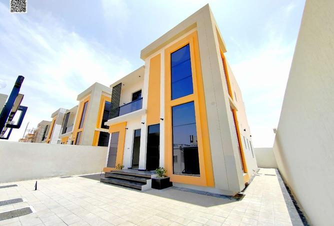 15468965 - Property Main Image