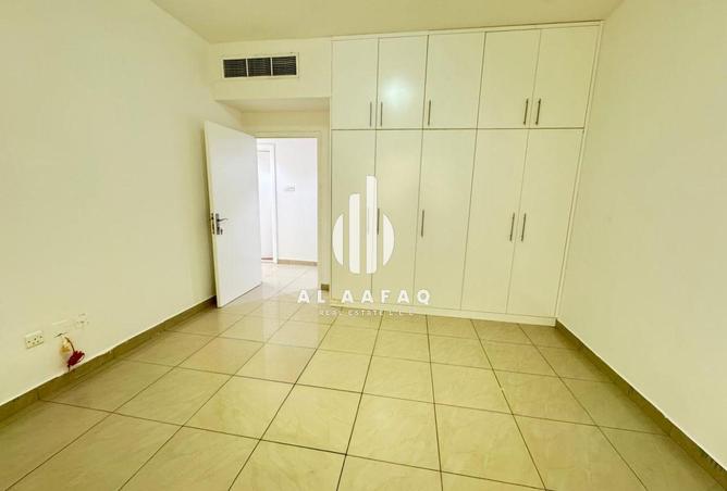 15468987 - صورة العقار 3