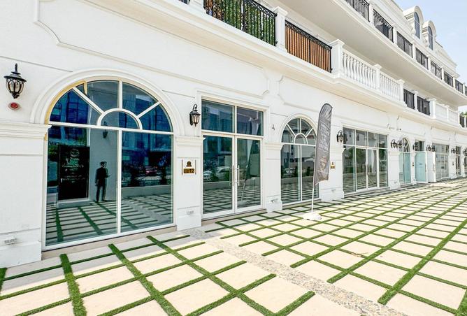 15473804 - Property Main Image