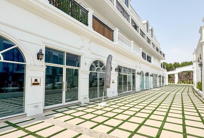 15473804 - Property Image 3