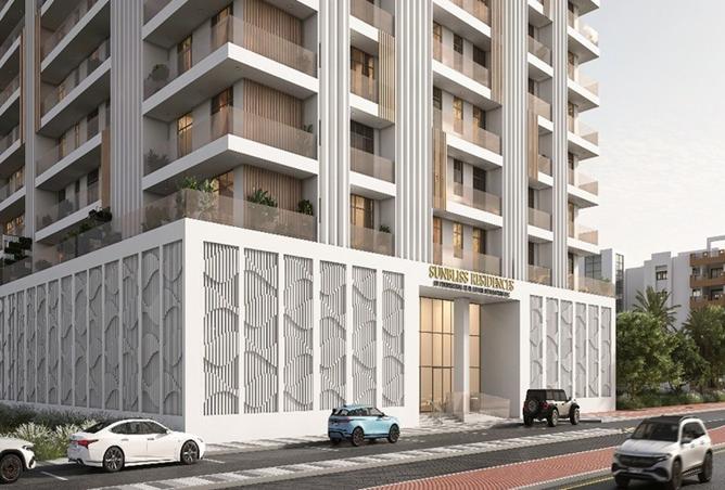 15469026 - Property Image 2