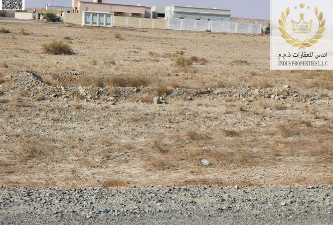 15469320 - Property Image 2