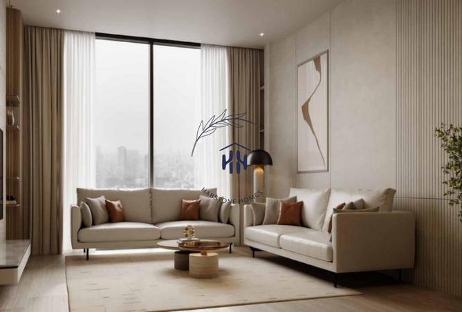 15469066 - صورة العقار 3