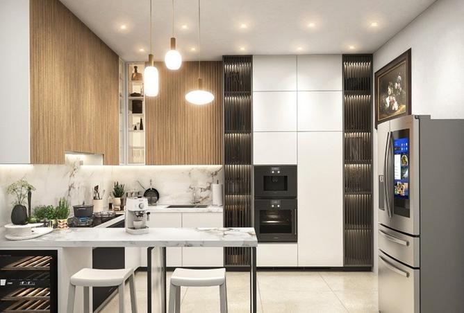 15469072 - صورة العقار 2