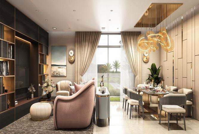 15469072 - صورة العقار 3