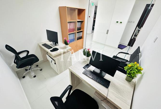 15469091 - صورة العقار 3