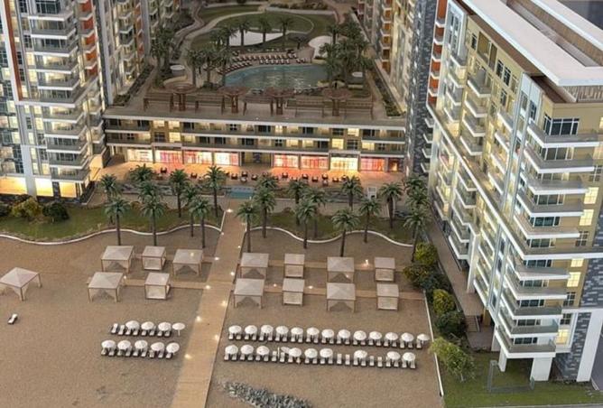 15469263 - صورة العقار 3