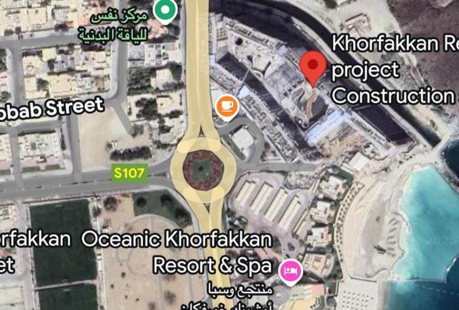 15469263 - صورة العقار 2