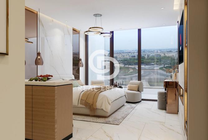 15469118 - صورة العقار 3