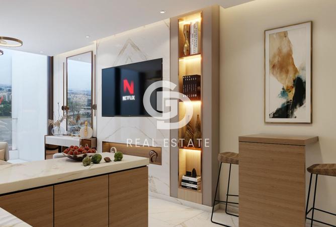 15469118 - صورة العقار 2