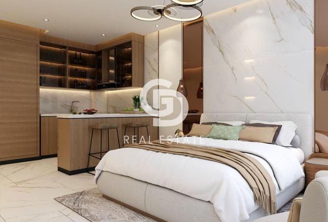 15469118 - الصورة الرئيسية للعقار