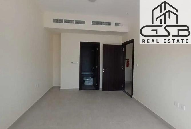 69496774 - Property Image 2