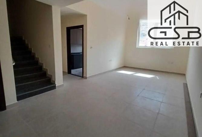 69496774 - Property Main Image