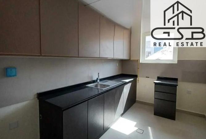 69496774 - Property Image 3