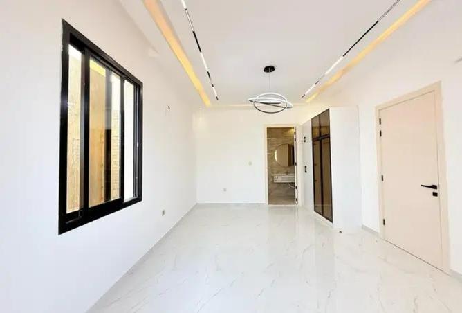 15469207 - صورة العقار 2