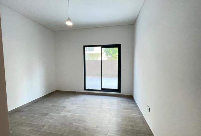 15469159 - صورة العقار 2