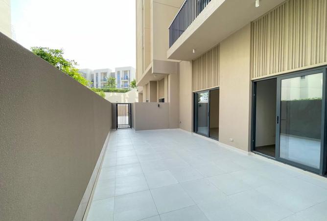 15469159 - Property Main Image