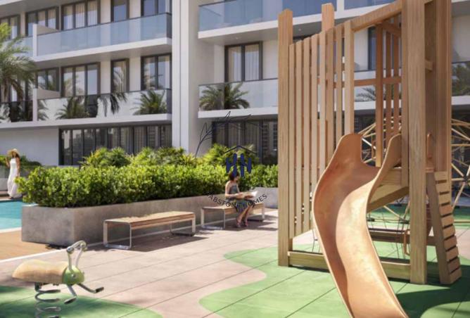 15469180 - صورة العقار 3