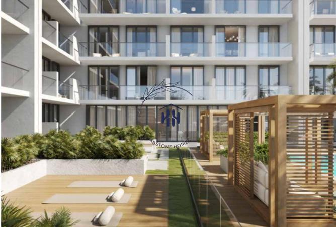 15469180 - صورة العقار 2