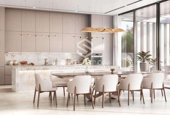 15471769 - Property Image 3