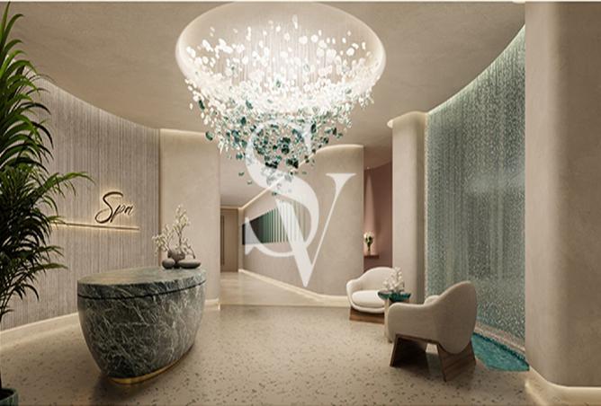 15469191 - صورة العقار 3