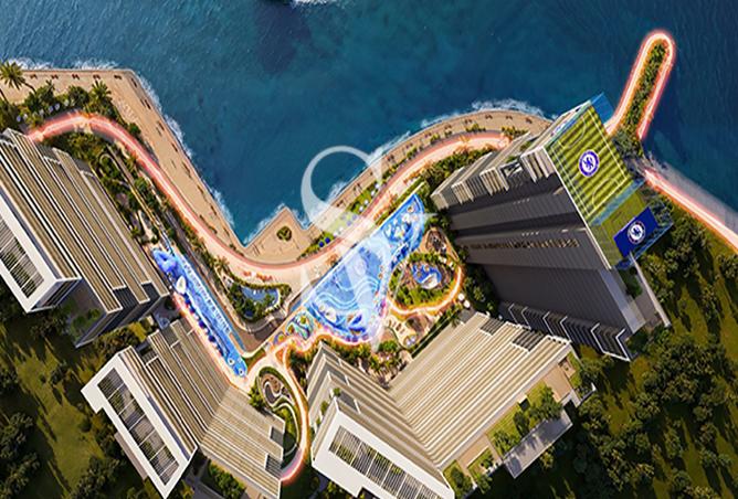 15469191 - صورة العقار 2