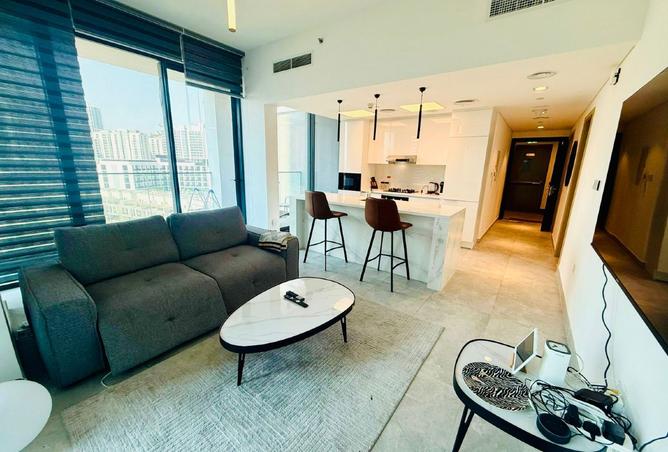 15469217 - صورة العقار 3