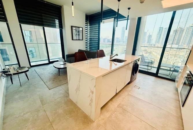 15469217 - الصورة الرئيسية للعقار