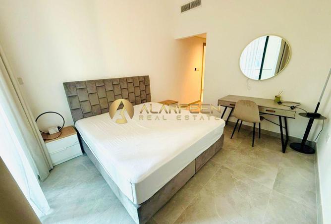 15469217 - صورة العقار 2