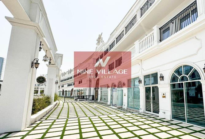 15473803 - Property Main Image