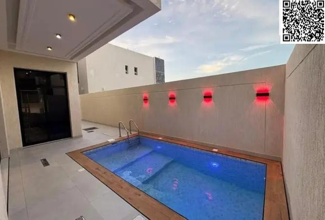 15469257 - صورة العقار 2