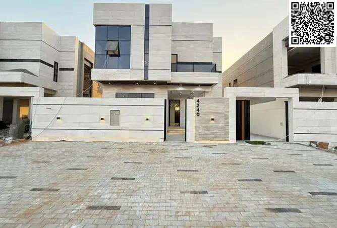 15469257 - الصورة الرئيسية للعقار