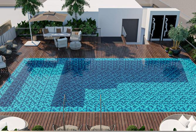 15469268 - Property Image 2