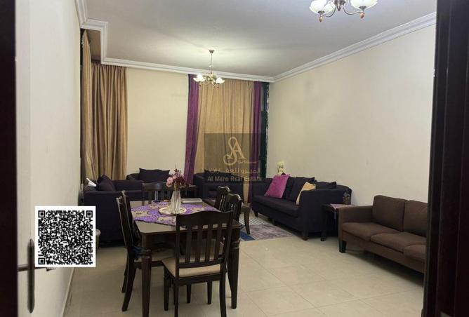 15469286 - Property Main Image