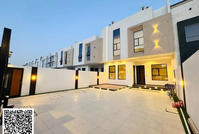 15469305 - Property Main Image